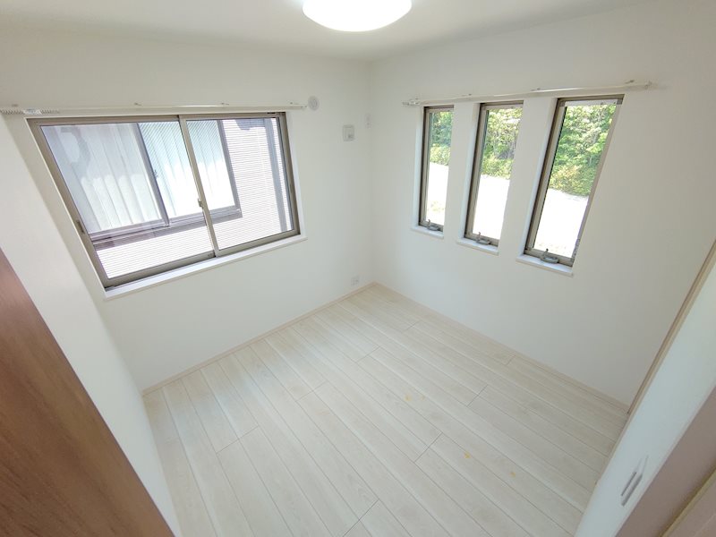 久我山1丁目戸建 その他2