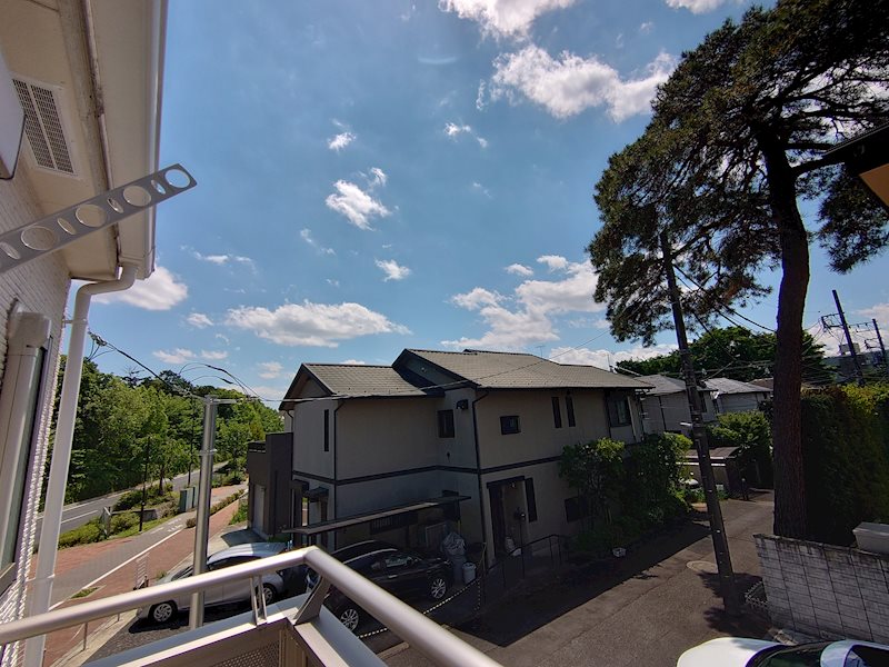 久我山1丁目戸建 その他7