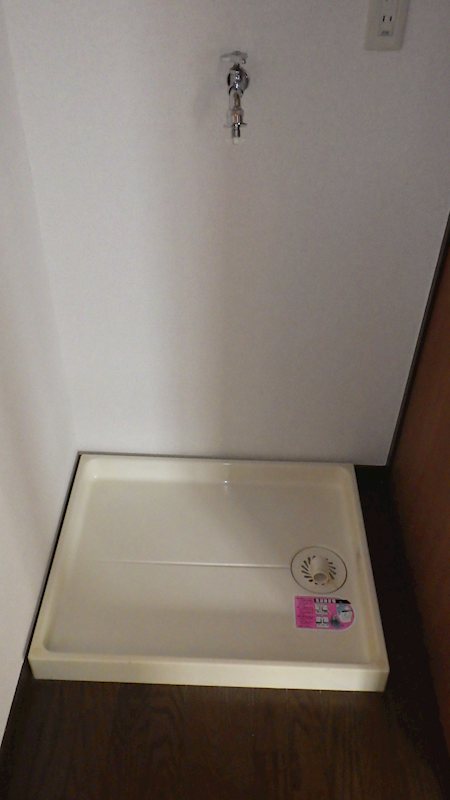 アステール中目黒  その他6