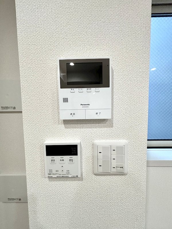キクヤビル その他2