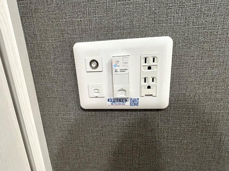 キクヤビル その他7