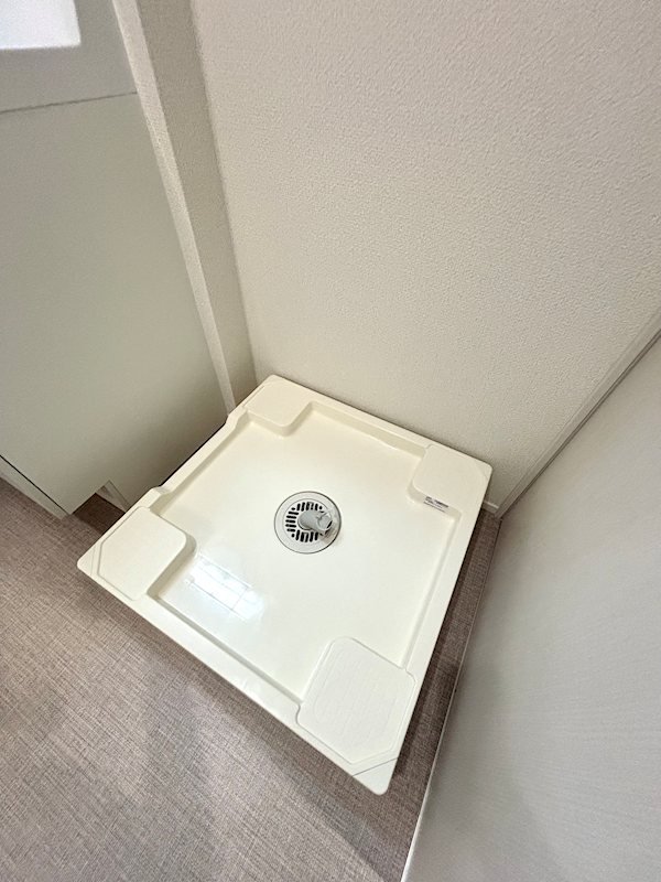 キクヤビル その他10