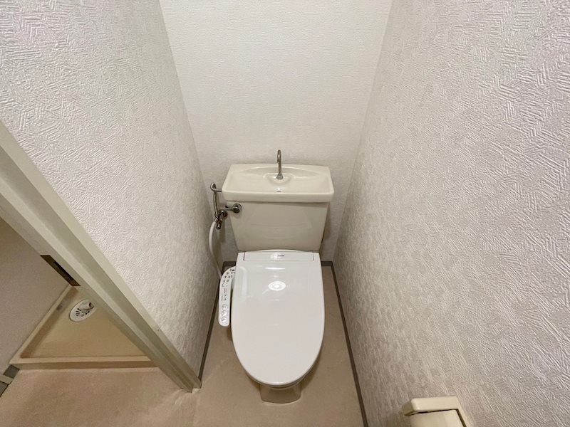 プラムハイツ その他3
