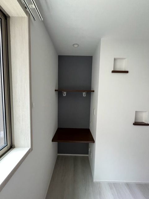 プレシャスコート その他3