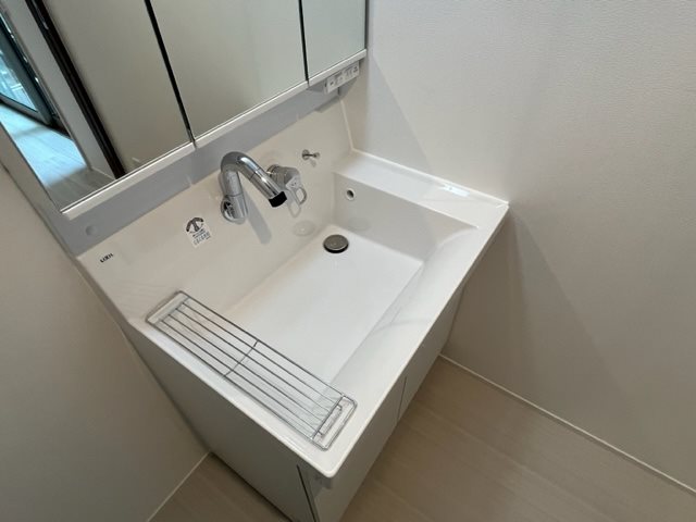 プレシャスコート その他7