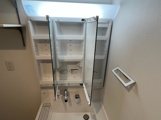 プレシャスコート その他8