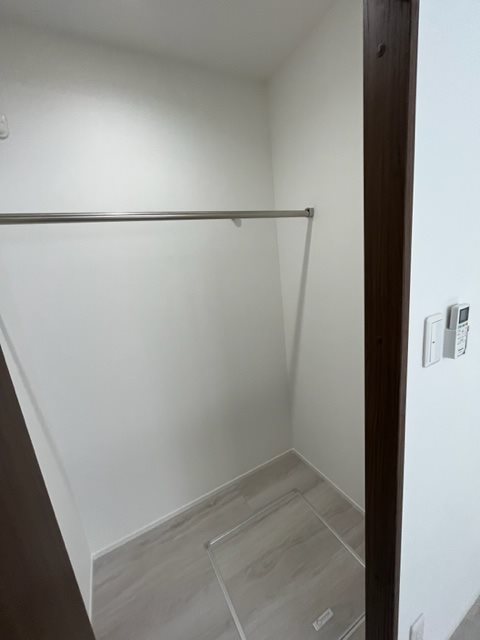プレシャスコート その他10