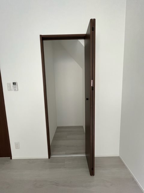 プレシャスコート その他11