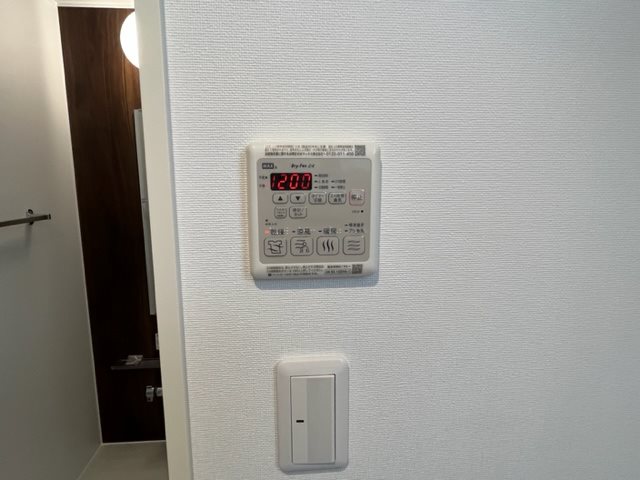 プレシャスコート その他14