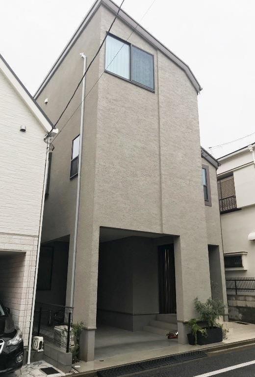 弦巻戸建 その他10
