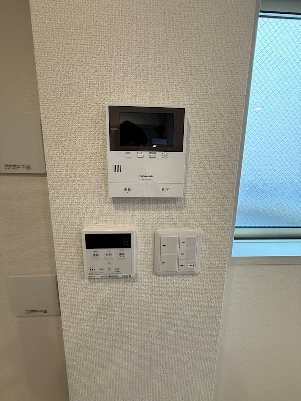 キクヤビル その他5