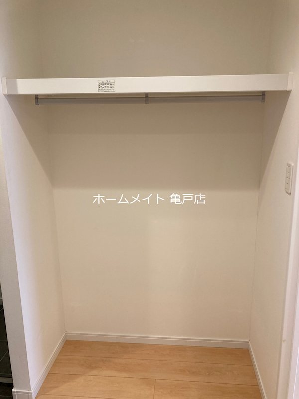 カーサビアンカ その他1