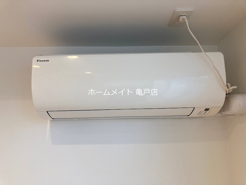 カーサビアンカ その他4