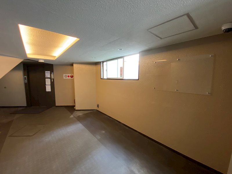 アベイユ神秋 その他外観2