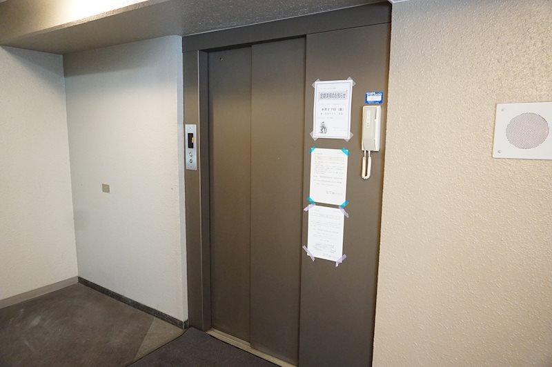 アベイユ神秋 その他外観3
