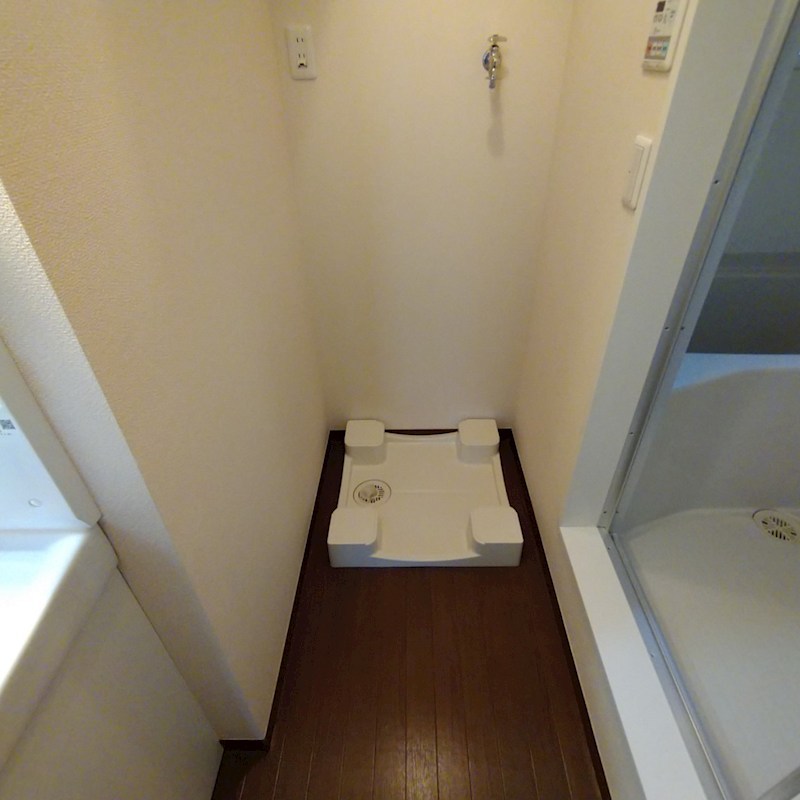 Casa　Lirio　 その他1