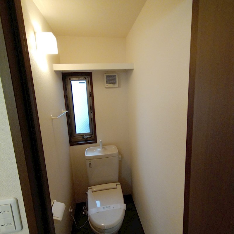 Casa　Lirio　 その他2