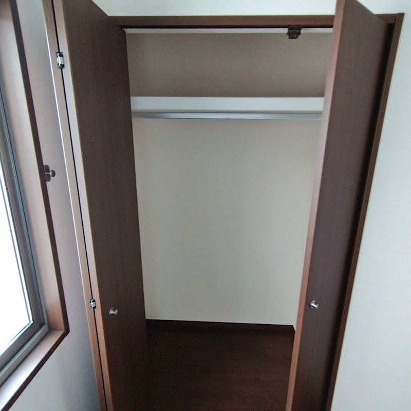 Casa　Lirio　 その他4
