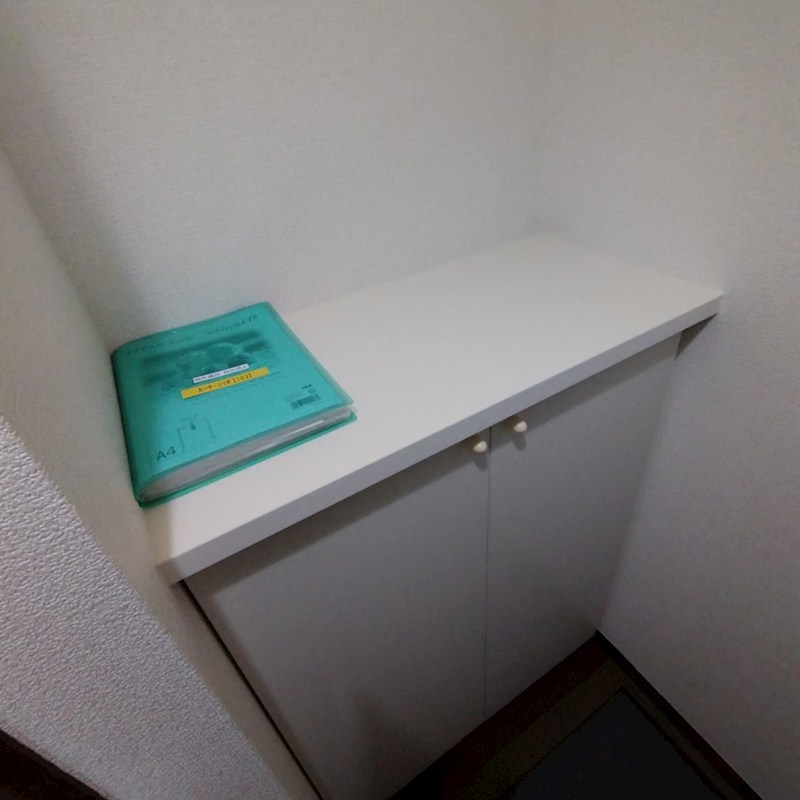 Casa　Lirio　 その他6