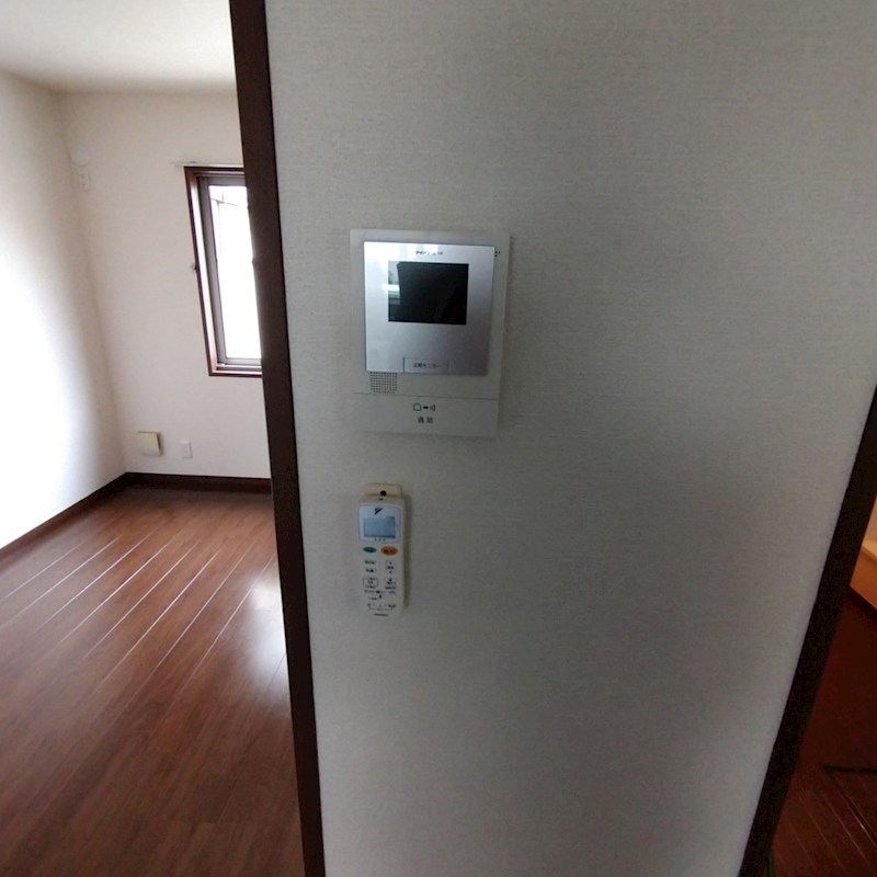 Casa　Lirio　 その他7