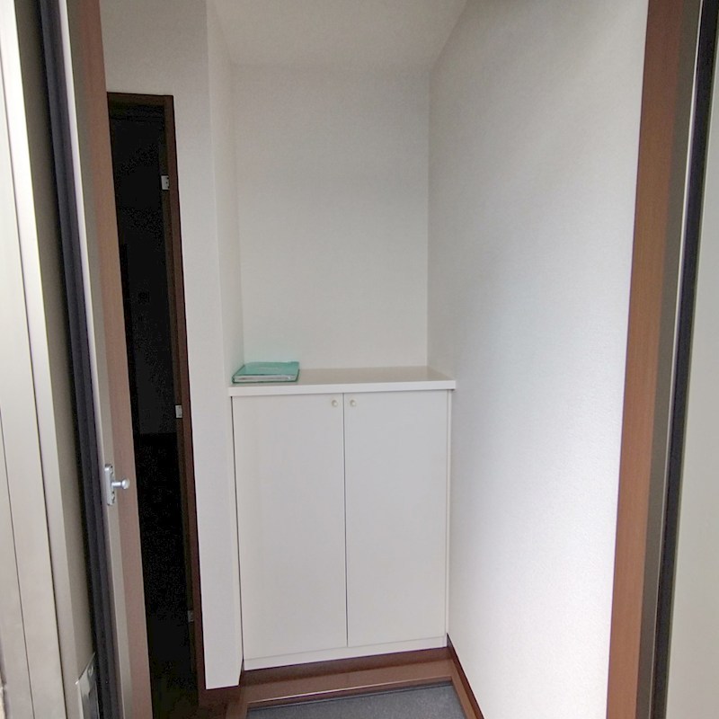 Casa　Lirio　 その他8