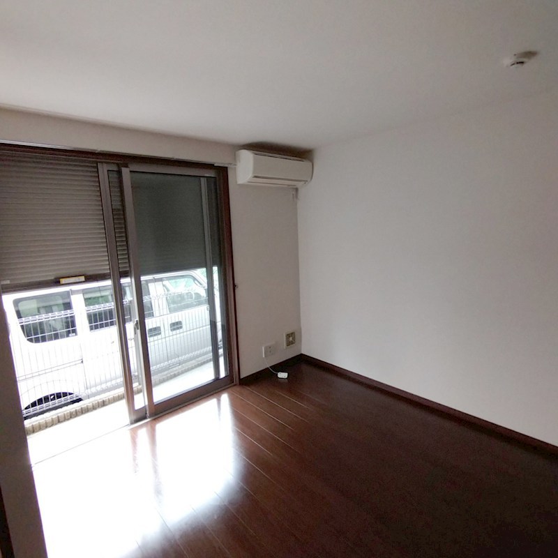 Casa　Lirio　 その他9