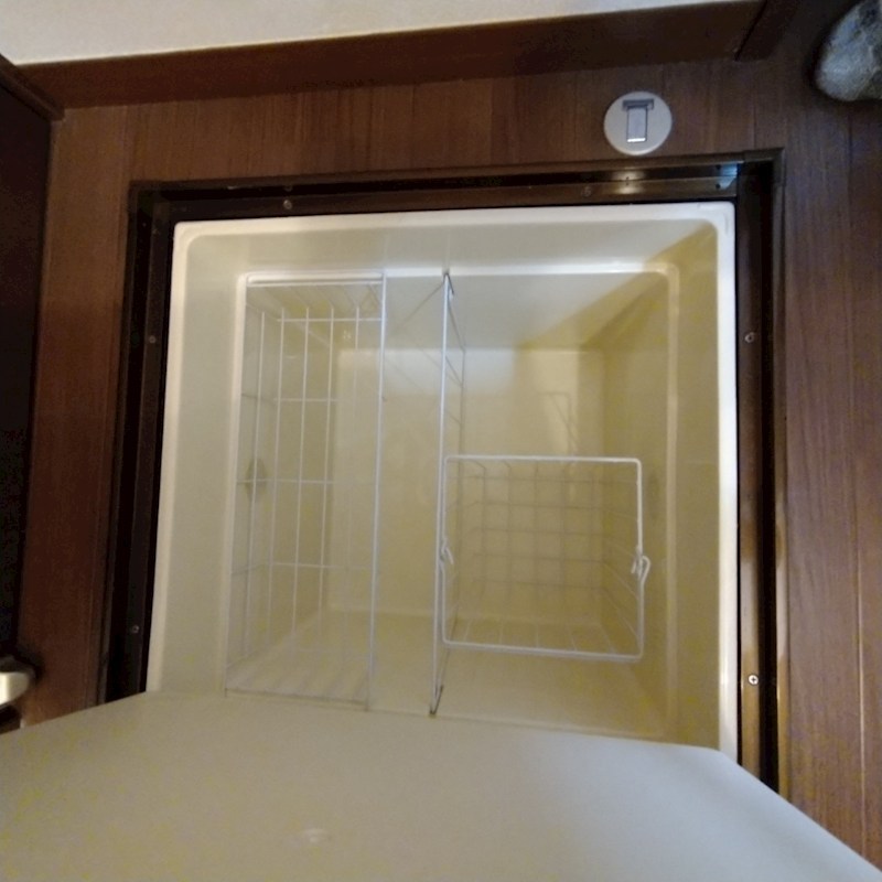 Casa　Lirio　 その他11