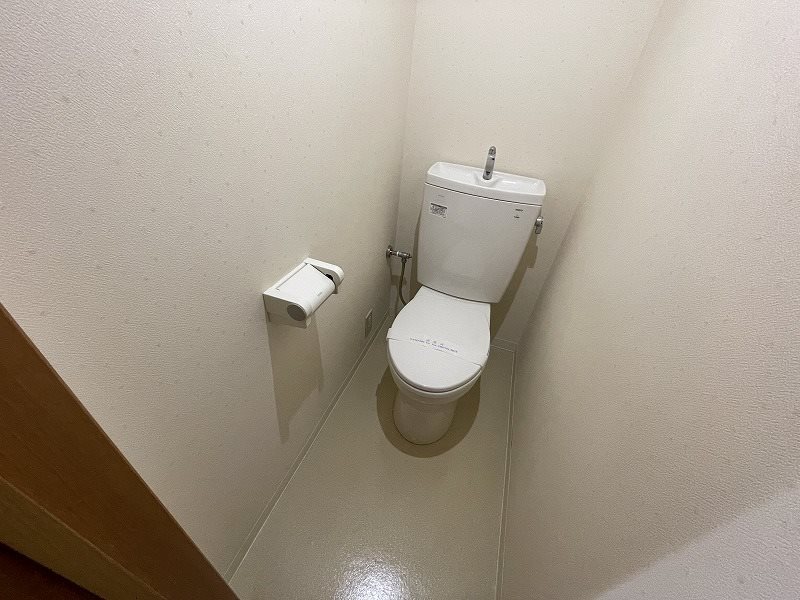 サン・アマノ中野 その他2