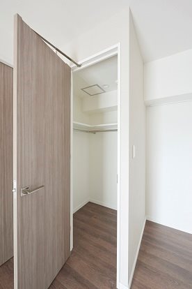 アルテシモリブラ その他1
