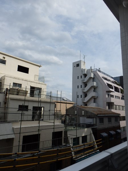 ZOOM新大久保 その他7