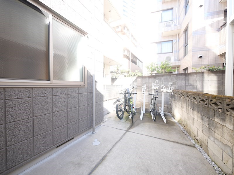 DUELO　MINAMIIKEBUKURO その他8