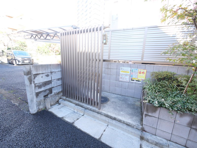 DUELO　MINAMIIKEBUKURO その他10