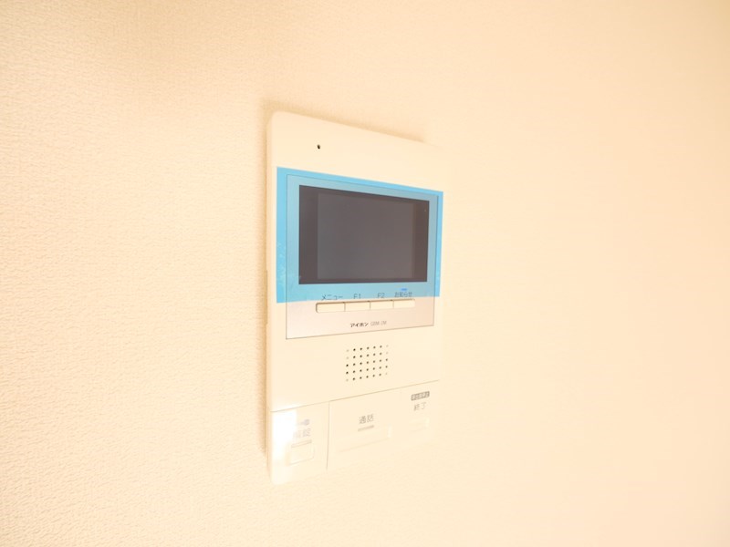 DUELO　MINAMIIKEBUKURO その他12