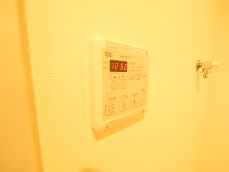DUELO　MINAMIIKEBUKURO その他14