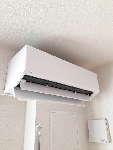 アロヒ　モアナ その他6