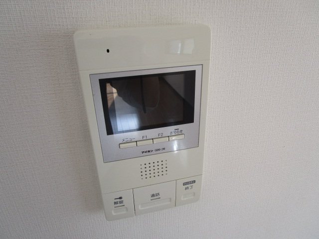 ステータスヒル初台 その他2