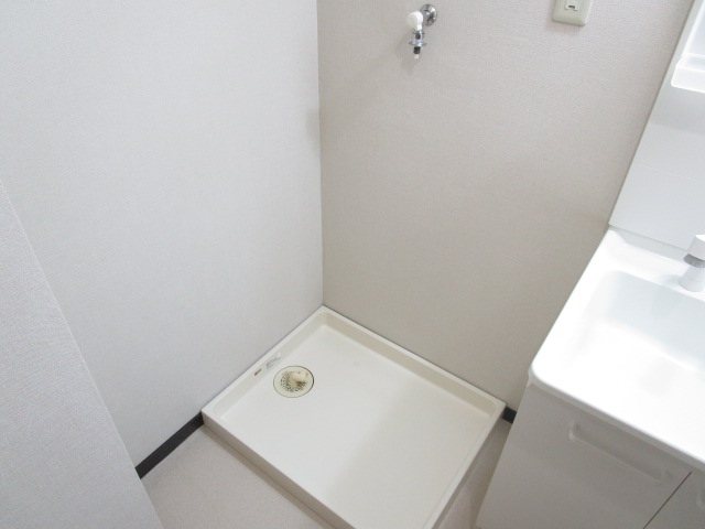 ステータスヒル初台 その他10