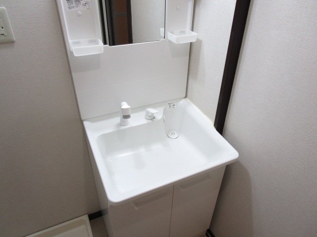 ステータスヒル初台 その他11