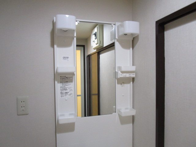 ステータスヒル初台 その他12