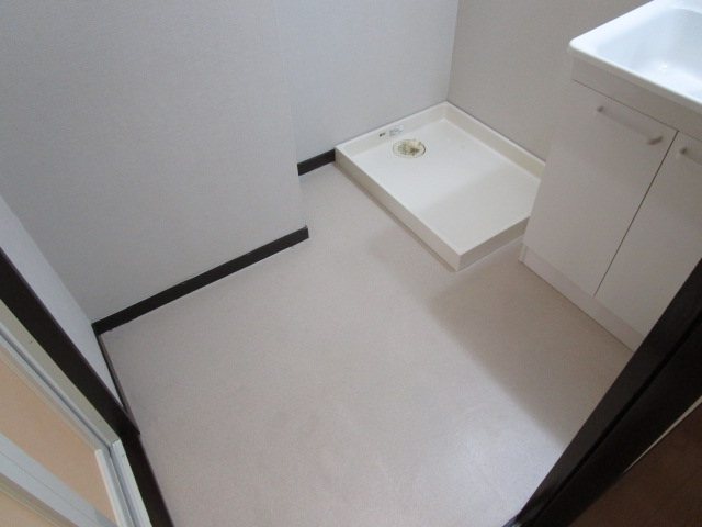 ステータスヒル初台 その他13
