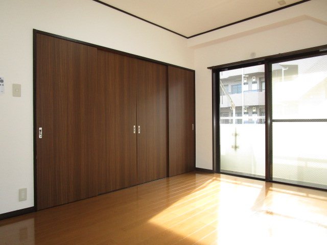 ステータスヒル初台 その他14