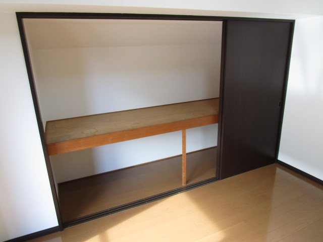 ステータスヒル初台 その他15