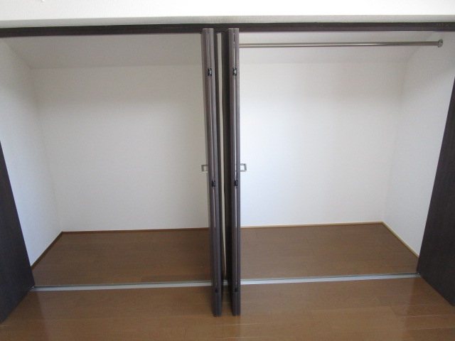 ステータスヒル初台 その他18