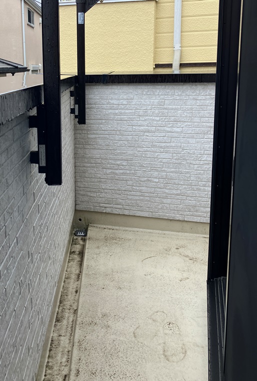 大岡山戸建 その他1