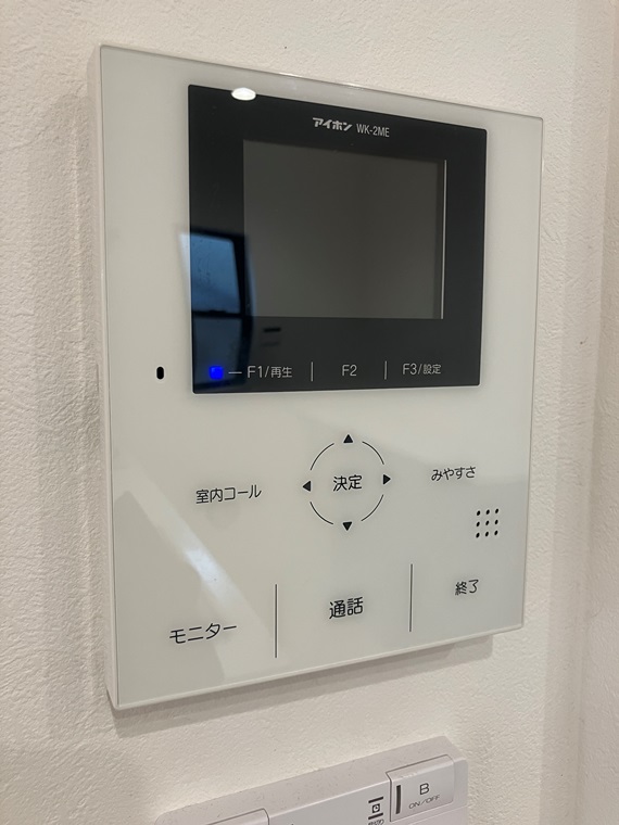大岡山戸建 その他5