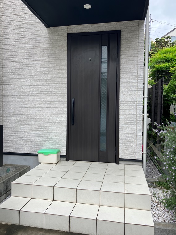 大岡山戸建 その他7