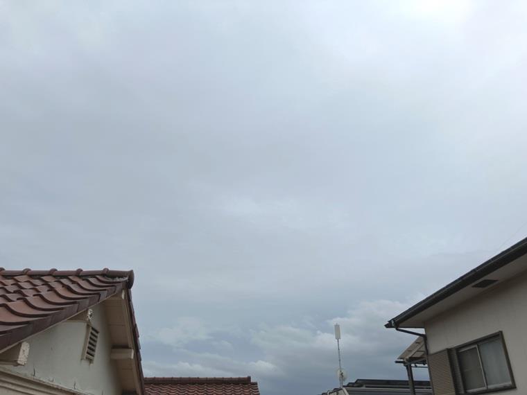 大岡山戸建 その他8