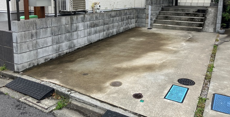 大岡山戸建 その他10