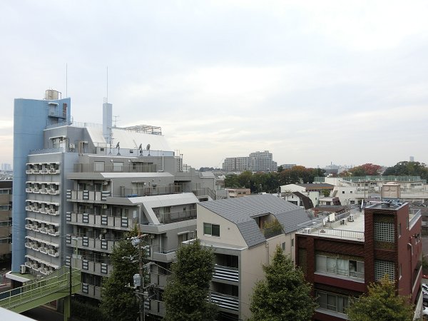 ZOOM都立大学 その他13