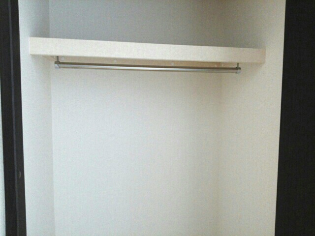 イーストワン中目黒 その他2